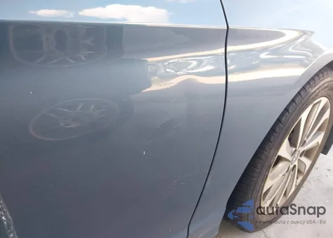 2016 Hyundai Sonata Sport from USA, damaged, VIN 5NPE34AFXGH393073